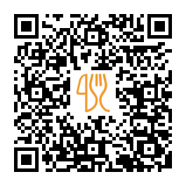 QR-code link para o menu de La Tostichela