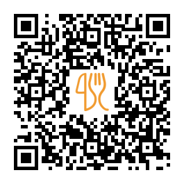 QR-code link către meniul Hogaza Hogaza