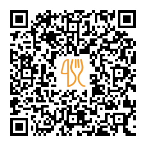 QR-code link para o menu de Pinchos EspaÑoles El Original