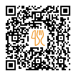 QR-code link către meniul Looney Bean