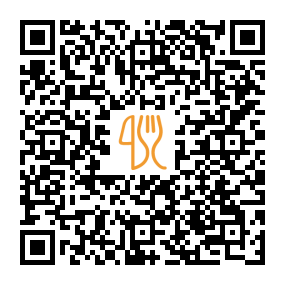 QR-code link para o menu de Abolengo