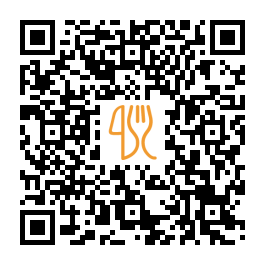 QR-code link para o menu de Los Arcos