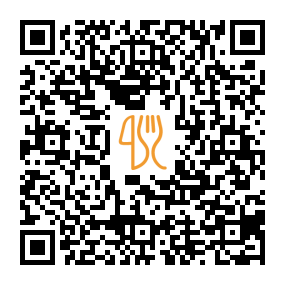 QR-code link para o menu de The Baja Pig