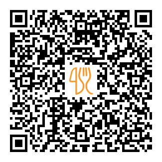 QR-code link para o menu de Treinta Y Dos Delicias De Mexico