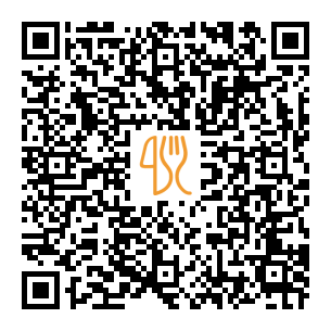 QR-Code zur Speisekarte von J&r Ribs Costilleria Hermosillo