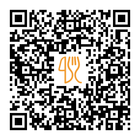 QR-code link către meniul Heladerías Subisu