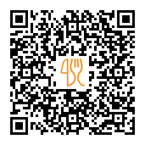 QR-code link para o menu de Thai Roll