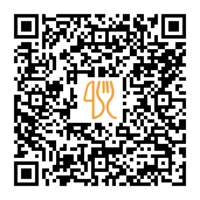 QR-code link către meniul Líbranos Del Mal