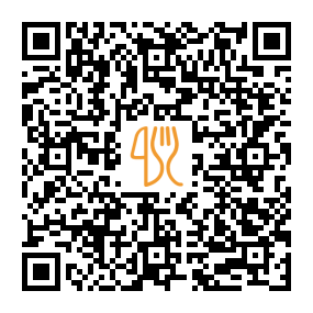 Menu QR de La Cevichela