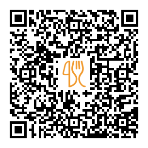 QR-code link para o menu de Toks Cuautitlán Izcalli