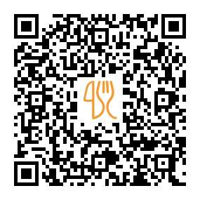 QR-code link către meniul Galpão Do Brasil