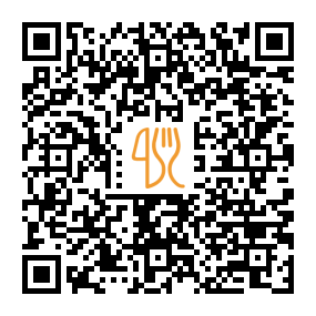 QR-code link către meniul Cocina Isabel