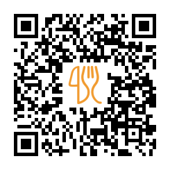 QR-code link către meniul Palapa