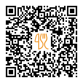 QR-code link para o menu de Julio's