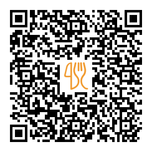 QR-code link para o menu de Pistos Pits San Mateo