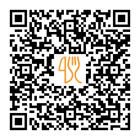 QR-code link către meniul Kabuki Sushi & Frappe