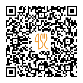 QR-code link către meniul El Mejor Bife