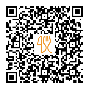 QR-code link către meniul Vips Tlalnepantla