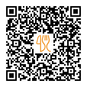 QR-code link către meniul Hotel de la Soledad