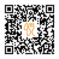 QR-code link naar het menu van Sho