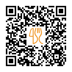 QR-code link para o menu de Mr. Sushi