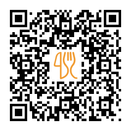 QR-code link către meniul La Bruja