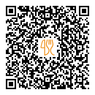 Enlace de código QR al menú de Sr. Tango Parrilla Argentina (tuxtla Gutiérrez)