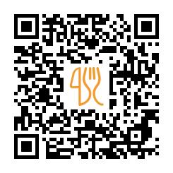 QR-code link para o menu de A-snacks