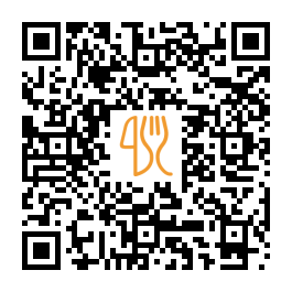 QR-code link către meniul Dulce Tesoro Cupcakes