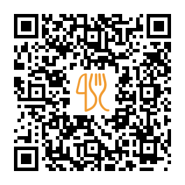 QR-code link para o menu de Le Conteiner