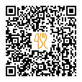 QR-code link către meniul La Tia