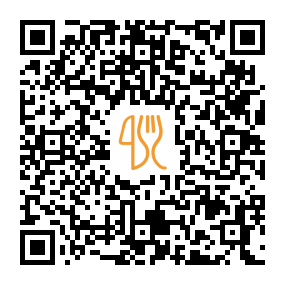 Link z kodem QR do menu Shanghai Tabasco 2000