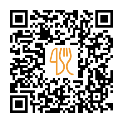 QR-code link către meniul Pizzeria El Tukan