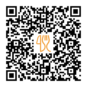 Enlace de código QR al menú de Mariscos Mi Costa