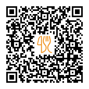 Link con codice QR al menu di Sushi-tai Nihonshu Izakaya