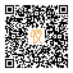 QR-code link către meniul Virrey de Mendoza