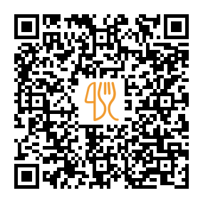 QR-code link către meniul Happy Beer Club