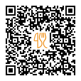 QR-code link para o menu de El Molino Grill