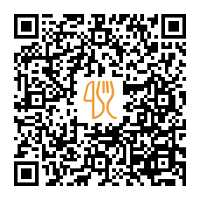 QR-code link para o menu de Luca Cucina Italiana