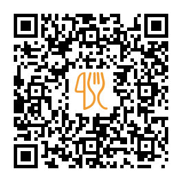 QR-code link para o menu de Mar&co.