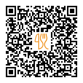 QR-code link para o menu de Mariscos Silva de Colima