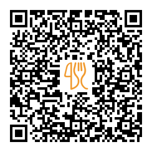 QR-code link para o menu de El Habanero Loko Zicatela