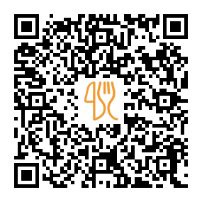 QR-code link para o menu de La Mordidita