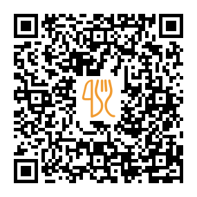 QR-code link para o menu de MIAM COCINA