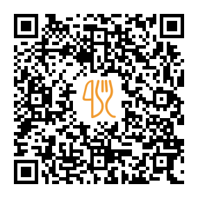 QR-code link para o menu de Cafetería del Parque