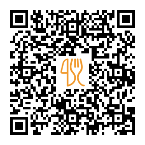 QR-code link către meniul Boo