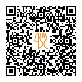 Enlace de código QR al menú de Mariscos La 20