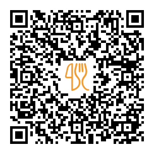 QR-code link para o menu de Pinups Fun Grill Comida, Diversión Y Música En Vivo