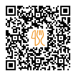 Menu QR de El Quinto Sol