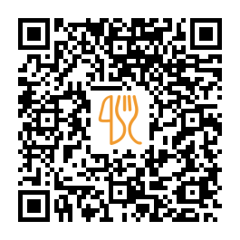 QR-code link către meniul Proyecto Cafe